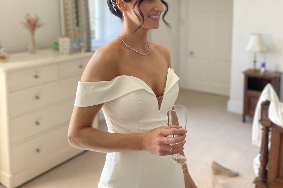 ✨