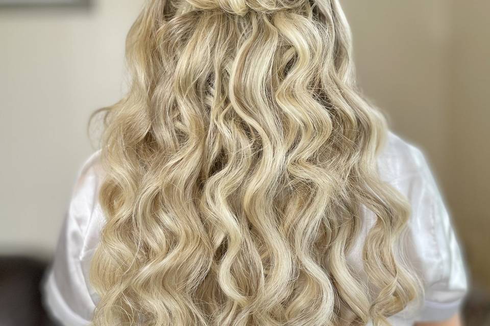 ✨