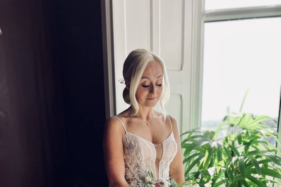 ✨