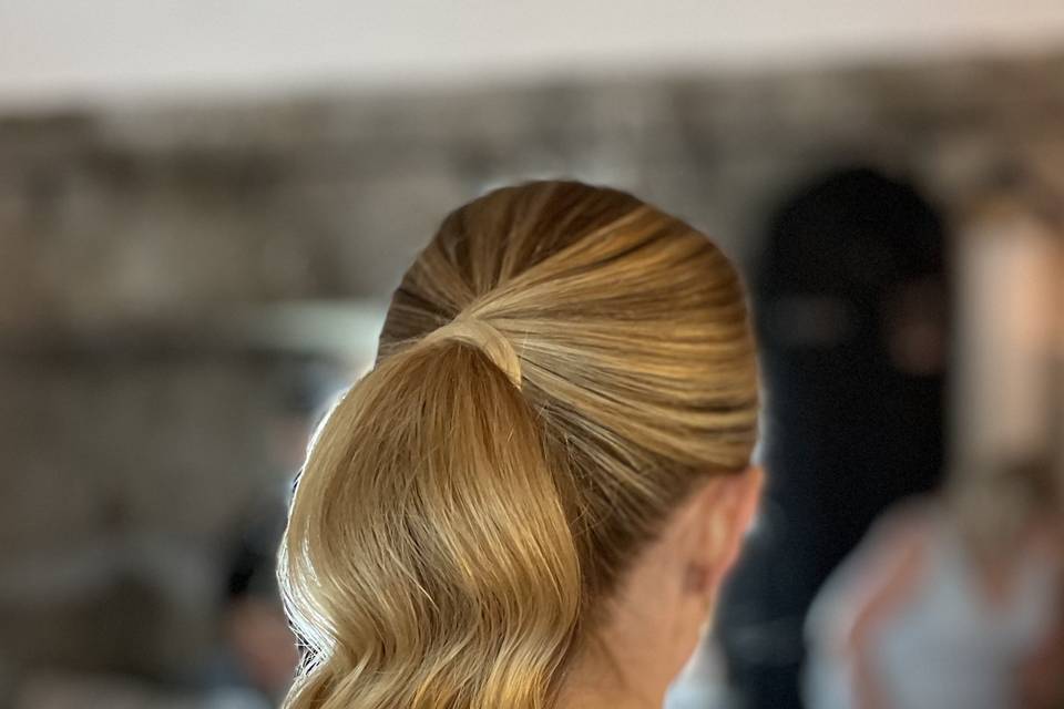 ✨