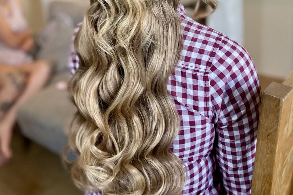 ✨