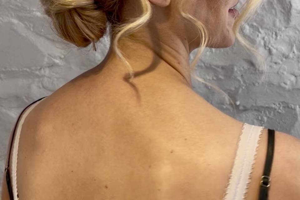 ✨