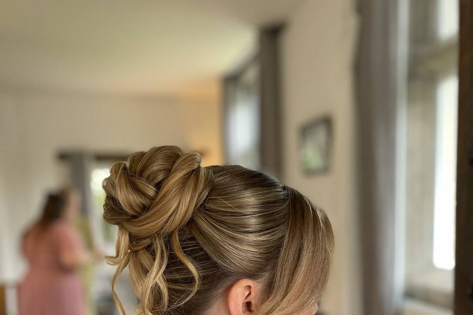 ✨