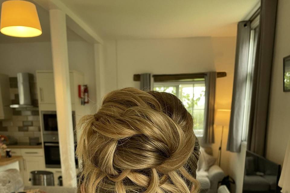 ✨