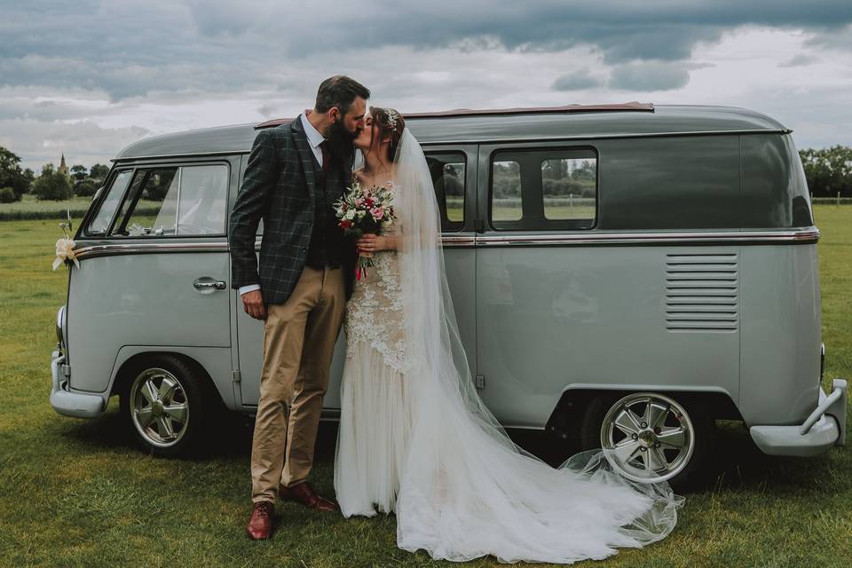 Jessica Coe Photography