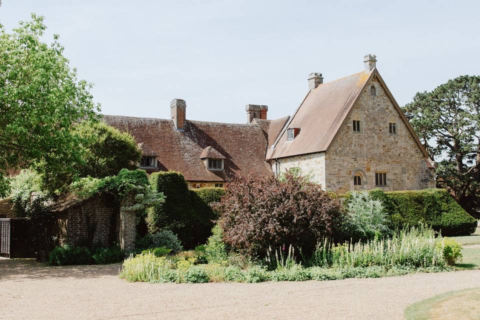 House Picture
