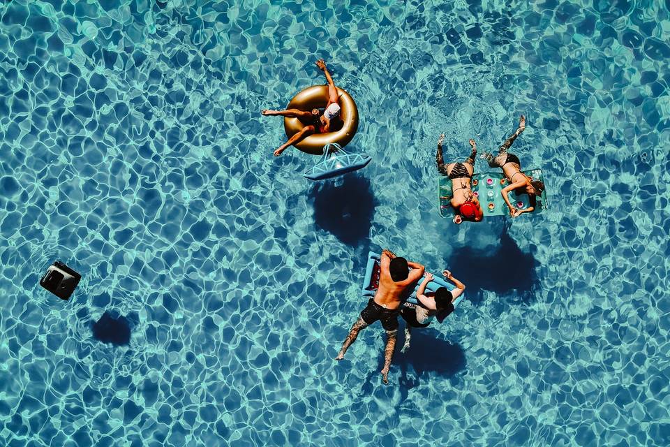 Pool part v2