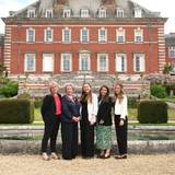 Events Team 