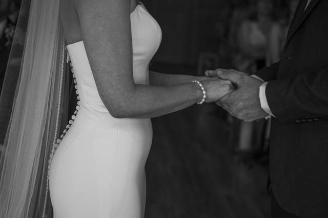 Lillianahelenaphotography 