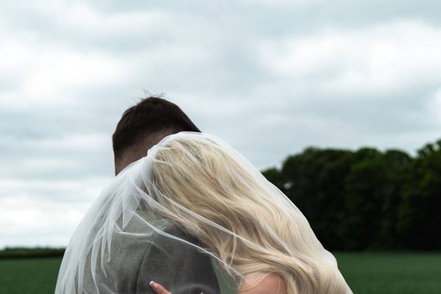 Lillianahelenaphotography 