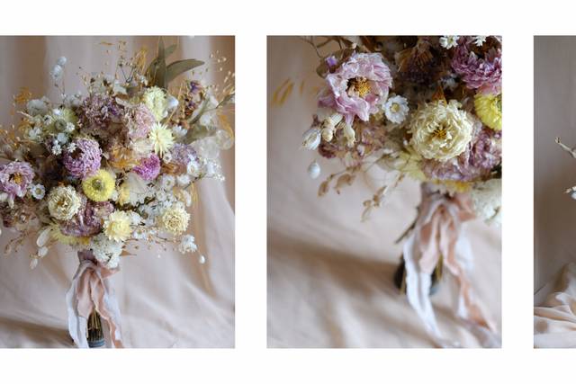 Sarah Breese Design