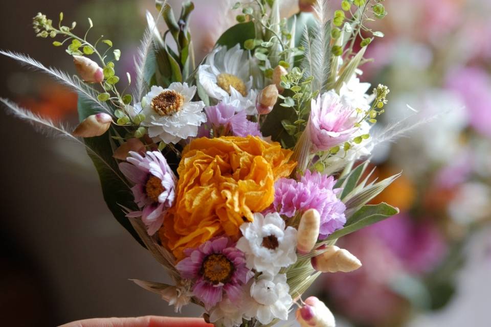 Buttonhole