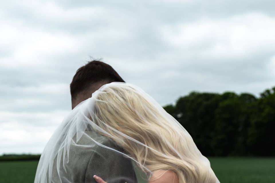 Lillianahelenaphotography 