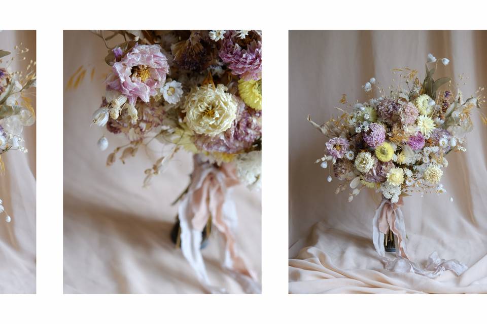 Sarah Breese Design