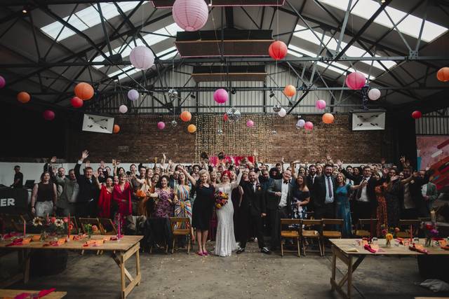 NELLY NAYLOR PHOTOGRAPHY