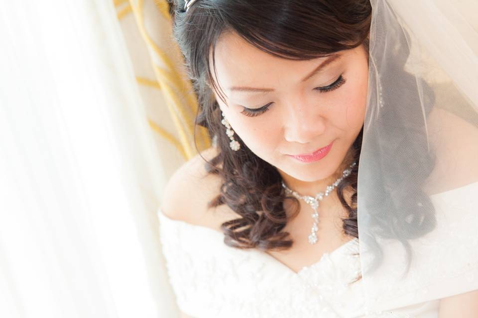 Beautiful bride weddings295