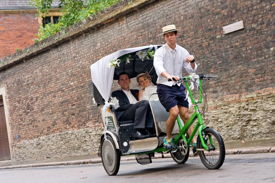 Cambridge bike weddings295