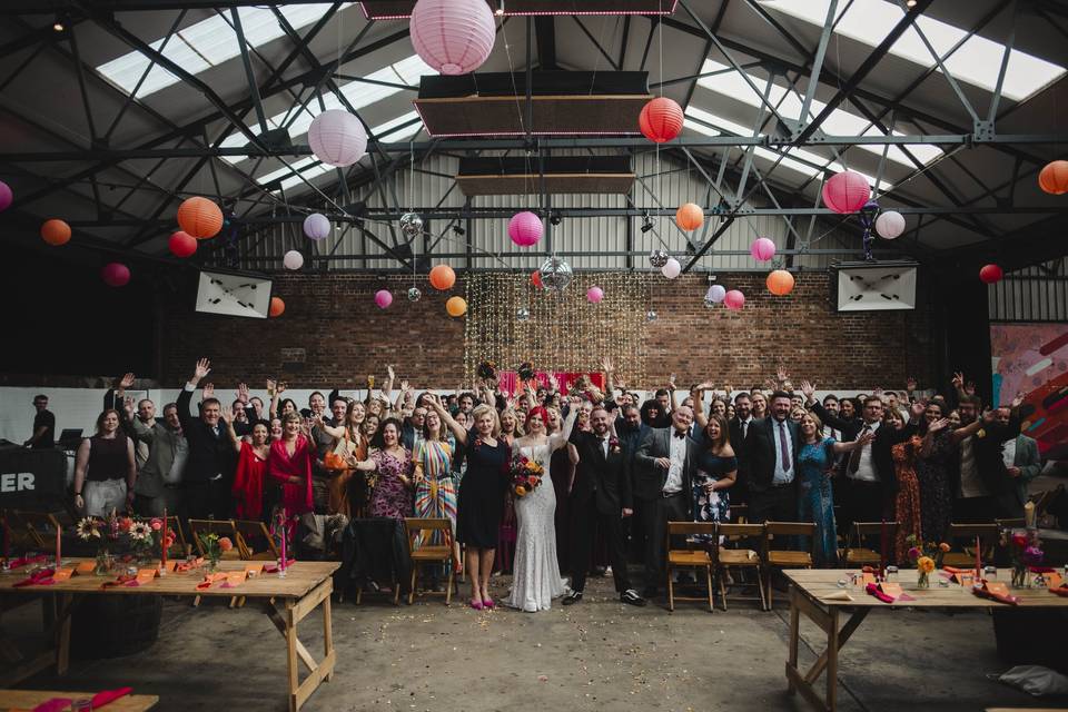 NELLY NAYLOR PHOTOGRAPHY