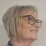 Alison Chambers