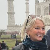 Sarah Thompson