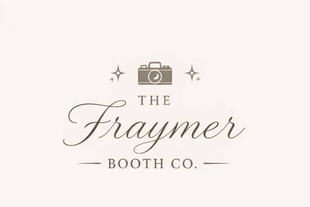 The Fraymer Booth Co