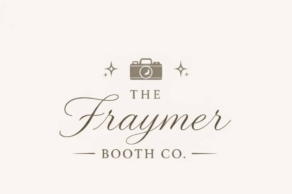 The Fraymer Booth Co