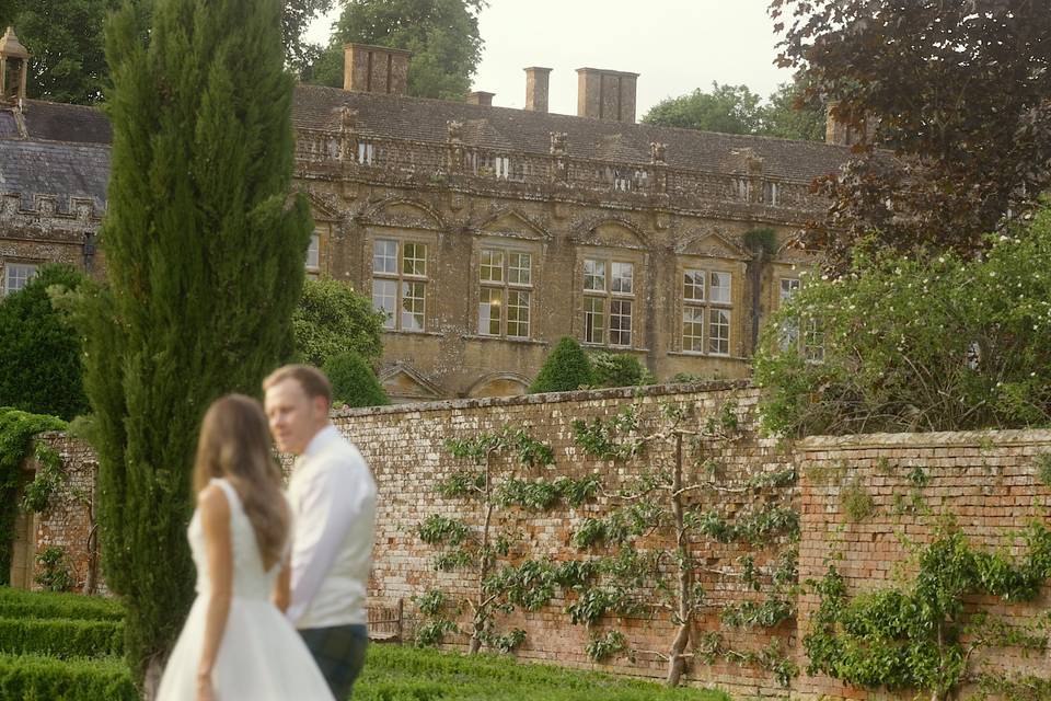 Brympton