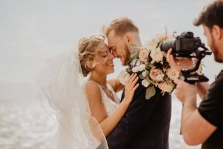 Pure Wedding Films