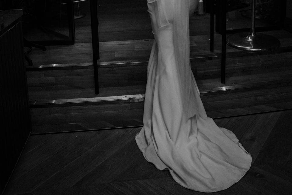 Sophia Luccia Photography