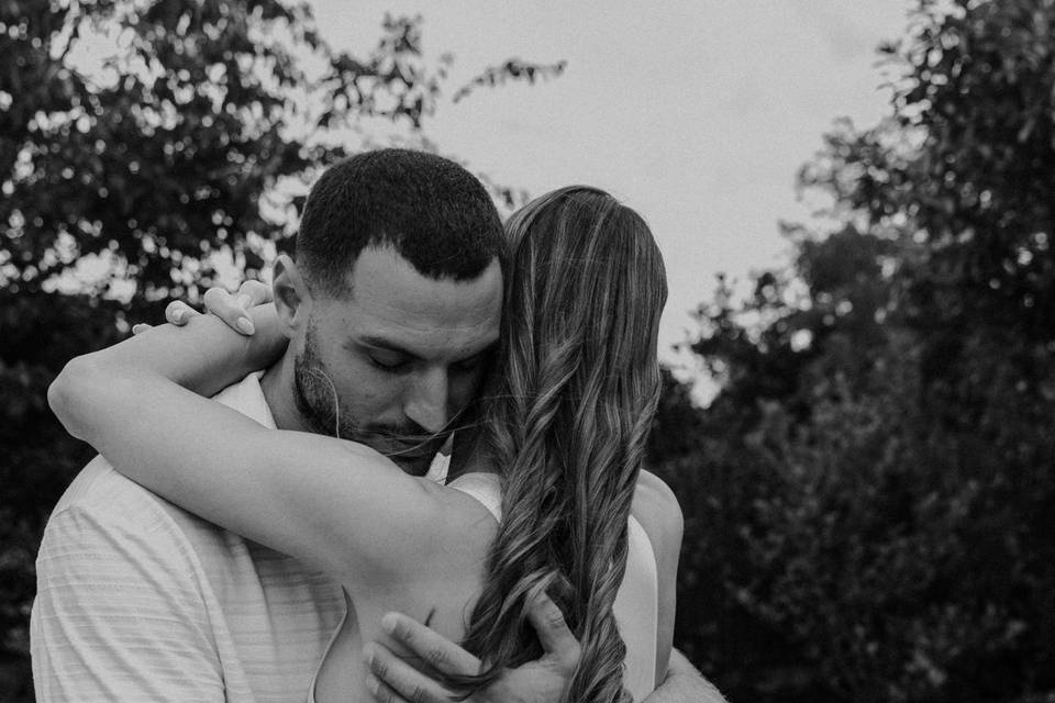 Sophia Luccia Photography