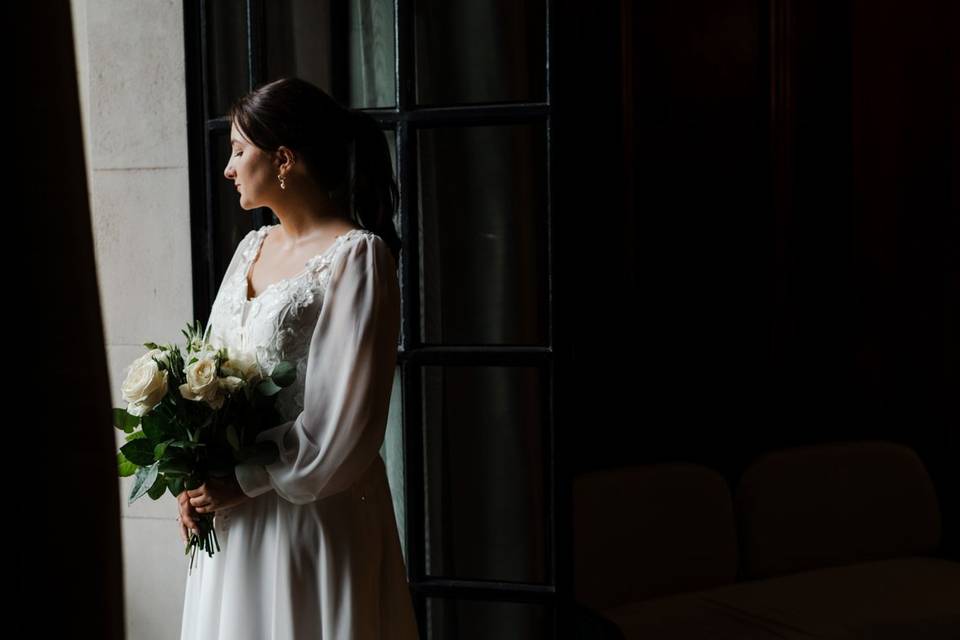 Sophia Luccia Photography