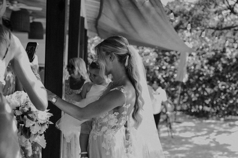 Sophia Luccia Photography