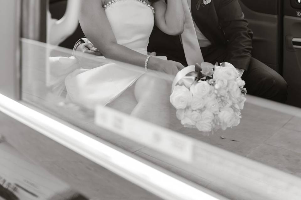Sophia Luccia Photography