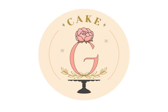 Cakeberry Bakery by Cake G