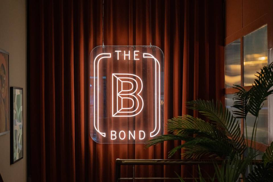 Bond