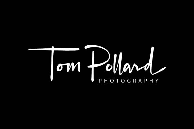 Tom Pollard Photography