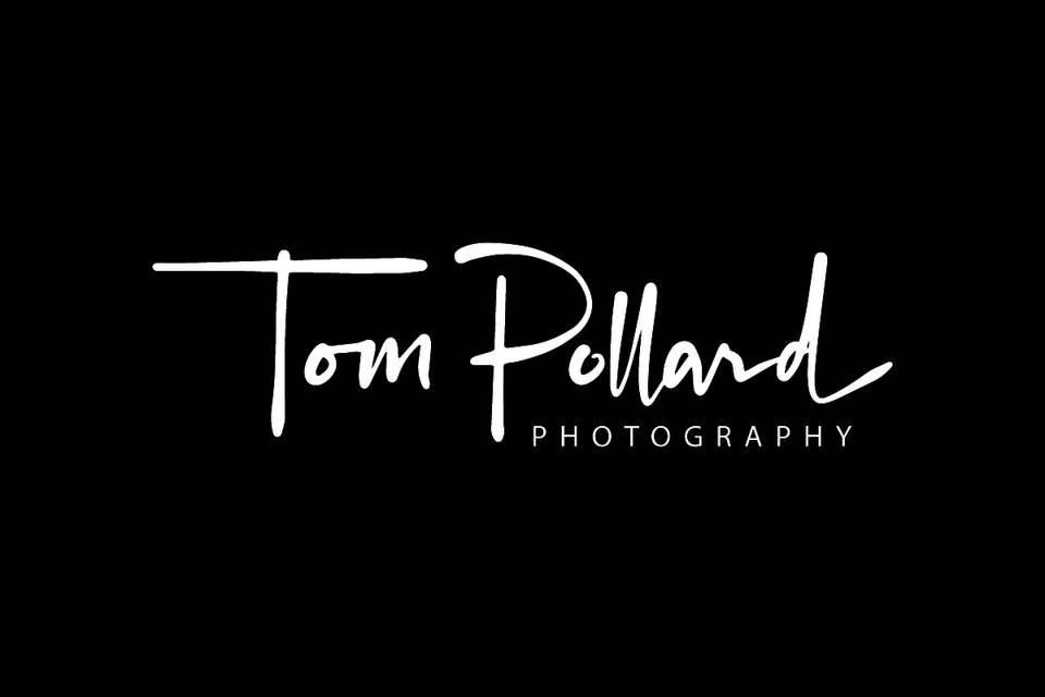 Tom Pollard Photography