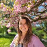 Abi Dack