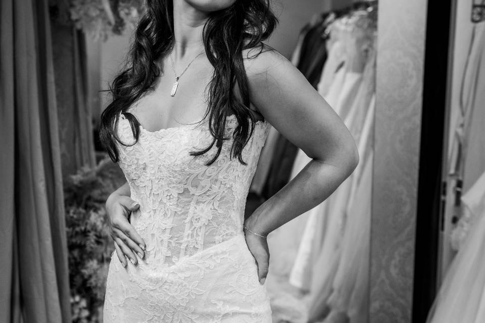 Bridal