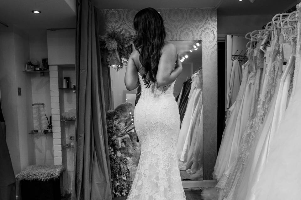 Bridal