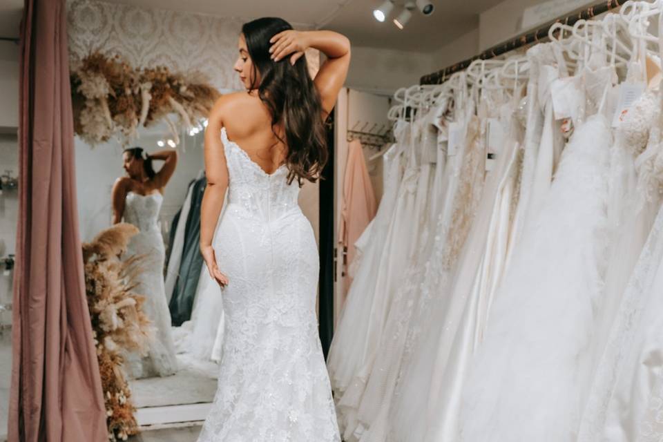 Bridal