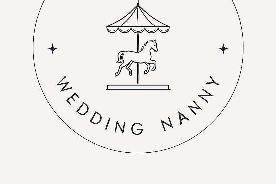 The Essex Wedding Nanny