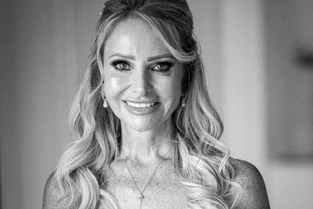High Halden - Kent
