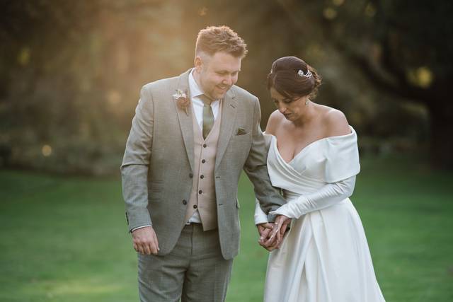 Brownsover Hall Hotel - Rugby