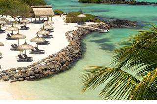 20&25 Luxuriant Holidays