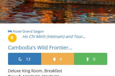 Cambodia