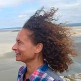 Nathalie 
