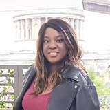 Tina  Sylla