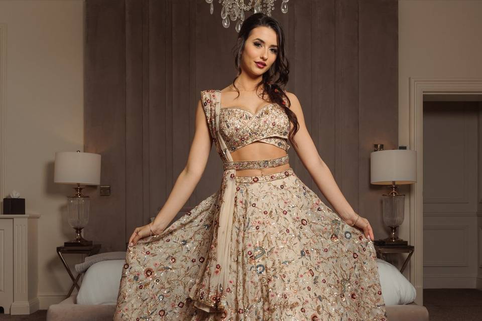 BINA-