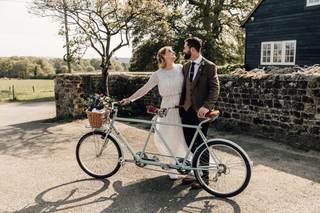 Emma Larkin Photography